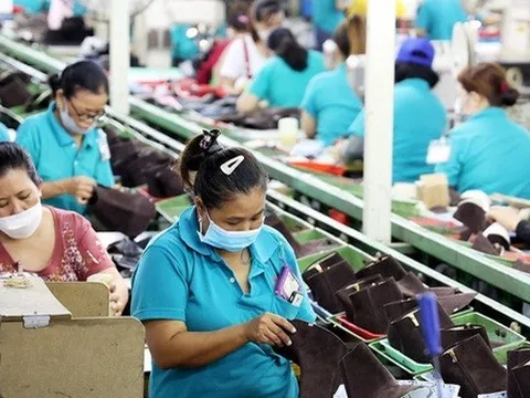 Hơn 1 triệu người thất nghiệp, thiếu lao động cục bộ tại nhiều tỉnh thành