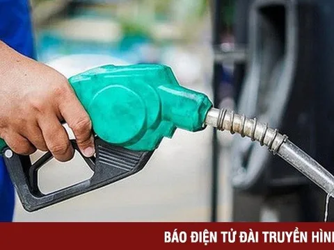 TP. Hồ Chí Minh: Không có việc doanh nghiệp kinh doanh xăng dầu thiếu hàng xin nghỉ bán