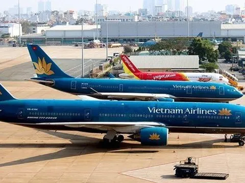 Người dân Hà Nội đề nghị không xây sân bay thứ hai ở Thường Tín