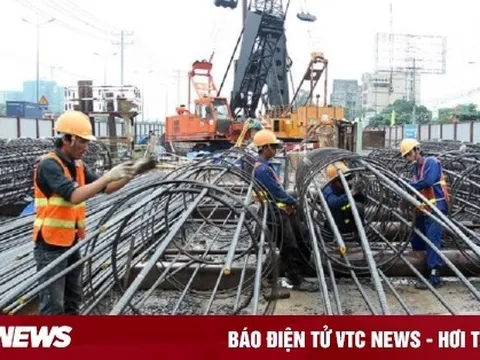 Bộ Công Thương xin trả lại hơn 400 tỷ đồng vốn đầu tư công