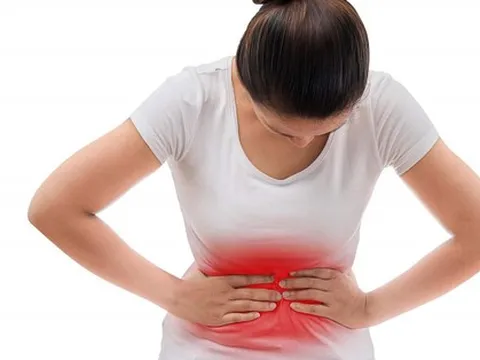 Người phụ nữ mắc ung thư dạ dày ở tuổi 23: BS chỉ cách nhận biết sớm căn bệnh đang trẻ hóa