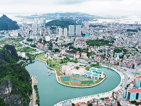 Giá cả ở 5 địa phương đắt đỏ nhất cả nước tăng giảm ra sao trong 9 tháng đầu năm?