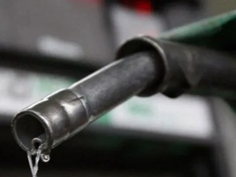 Bộ Tài chính: Nhà nước không quy định chiết khấu trong kinh doanh xăng dầu