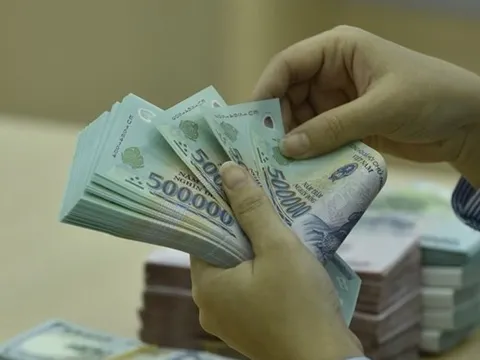 Có phải trường hợp nào người lao động cũng được hưởng BHTN không?