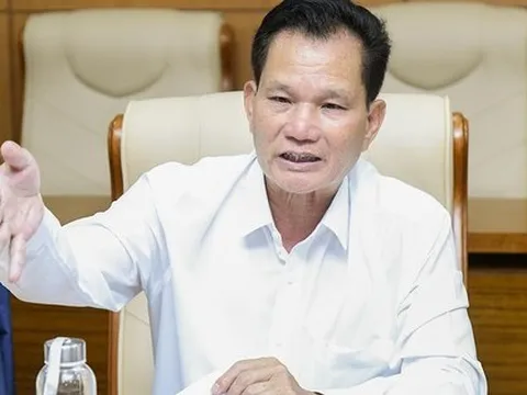 Sau 3 lần lỡ hẹn, cải cách chính sách tiền lương để ngăn "làn sóng" công chức nghỉ việc