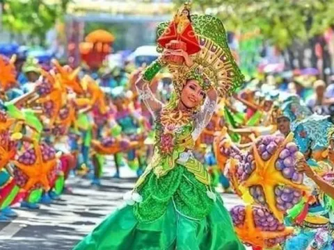 Thanh Hóa: Sự phục hồi của ngành du lịch