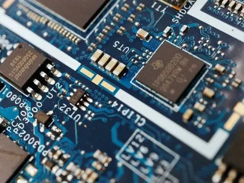 Báo quốc tế: Việt Nam đang hướng tới 'ngôi vương công nghệ', sức hút đầu tư rất lớn