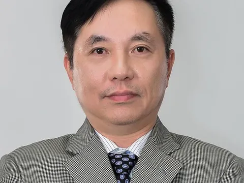 Chứng khoán Tân Việt bổ nhiệm CEO mới