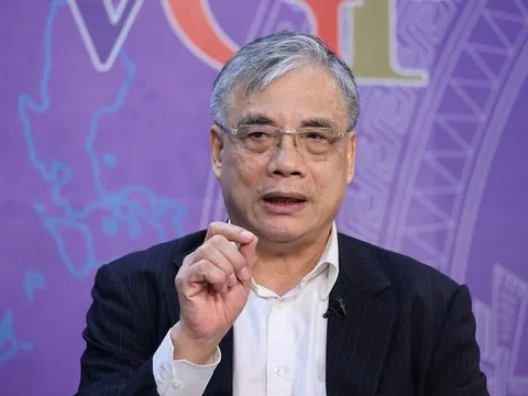 “Trong tình thế bất thường khó khăn thì giải pháp phải khác thường"