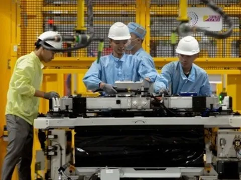 Trả lại hàng chục nghìn tỷ vốn ODA: Hiện tượng đáng tiếc…