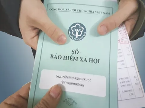 Đóng BHXH bao nhiêu năm để được nhận lương hưu tối đa?