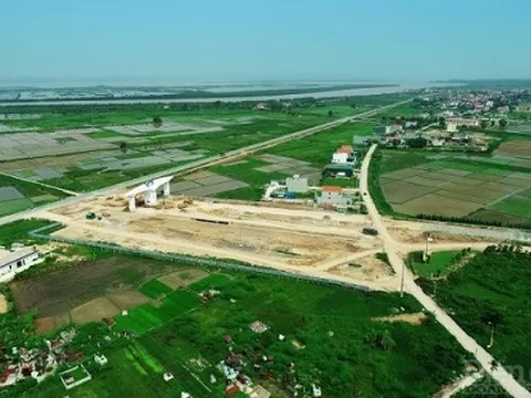 Quảng Ninh: Tập trung thu hút đầu tư để phát triển bền vững