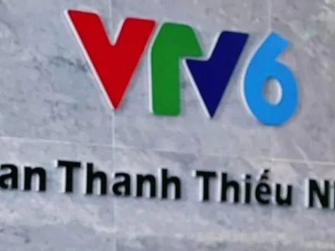 VTV lý giải việc dừng phát sóng VTV6 từ 0 giờ 30 ngày 10-10