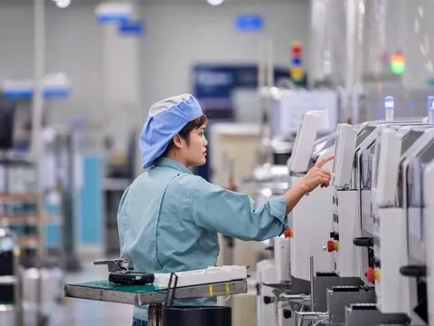 Doanh nghiệp lo lộ thông tin nội bộ, bí mật kinh doanh khi chuyển đổi số