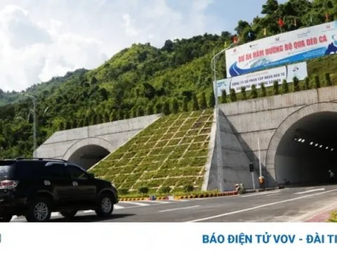 Bộ GTVT trình phương án xử lý dứt điểm vướng mắc tại các dự án BOT giao thông