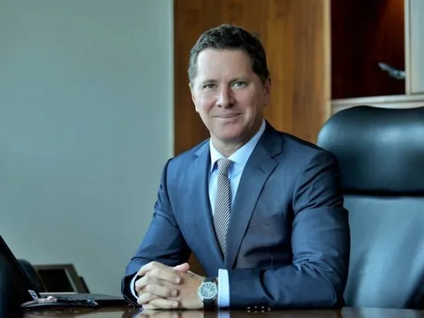 Biến rác thải thành gia tài: Cơ hội nào trong nền kinh tế tuần hoàn?