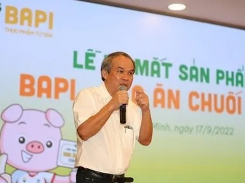 Bầu Đức kỳ vọng HAGL sẽ vượt kế hoạch lợi nhuận trong quý IV