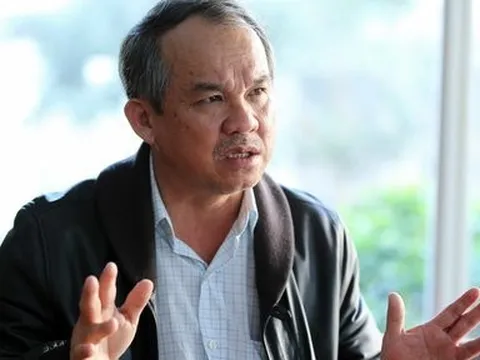 Cổ phiếu của Tập đoàn Hoàng Anh Gia Lai chuyển sang diện cảnh báo