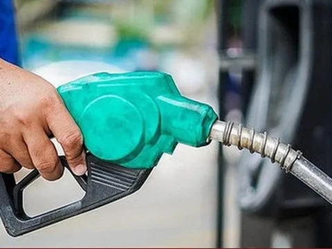 Bộ Công Thương lý giải hiện tượng doanh nghiệp kinh doanh xăng dầu đóng cửa