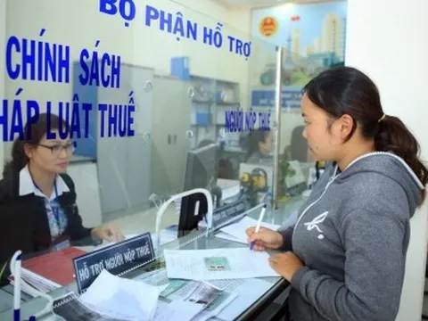 Đưa Luật thuế thu nhập cá nhân về đúng bản chất