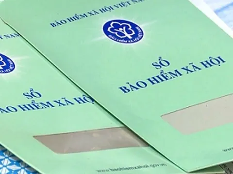 Đóng BHXH tự nguyện bao lâu để được hưởng lương hưu?