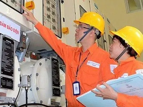 Cải tiến biểu giá điện: Người dân có được hưởng lợi?