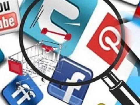 Thu 1.205 tỷ đồng tiền thuế từ 36 nhà cung cấp nước ngoài