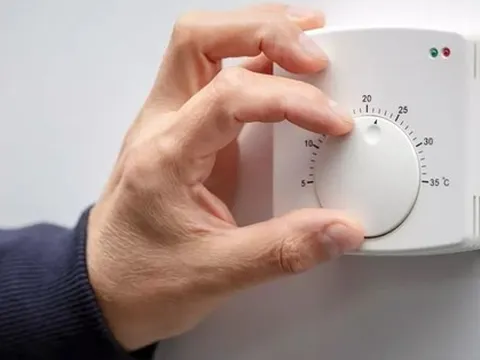 Các nhà cung cấp năng lượng tại Anh tính thưởng tiền cho những ai thực hiện tiết kiệm điện
