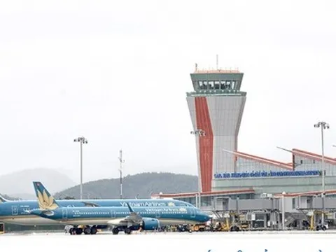 Việt Nam cần có thêm các sân bay nhỏ để phát triển kinh tế địa phương?