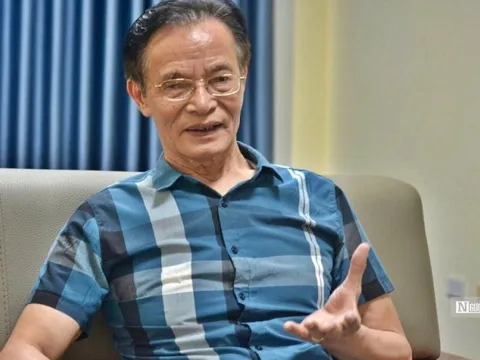 Điều gì sẽ xảy ra khi Nghị quyết 42 xử lý nợ xấu hết hiệu lực?