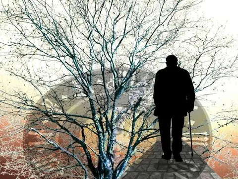 Hiệu quả bất ngờ của nhóm thuốc tiểu đường type 2