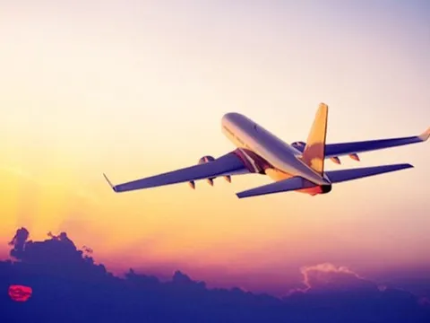 Ngành hàng không châu Á dần hồi phục và hành trình tìm lại "ngôi vương" trên bản đồ du lịch