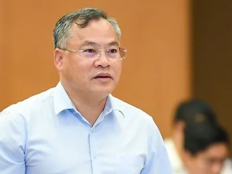 Tránh chuyện đầu cơ trong đấu giá biển số xe đẹp