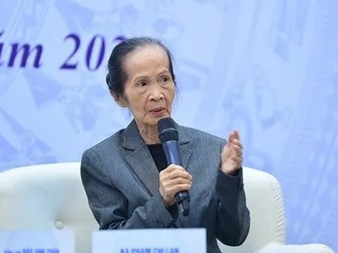 Không để doanh nghiệp phải “trả giá” cho quyền kinh doanh chính đáng