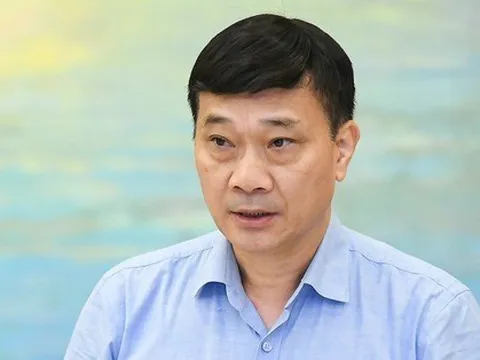 Ủy ban Kinh tế: Thị trường chứng khoán, bất động sản, trái phiếu biến động lớn