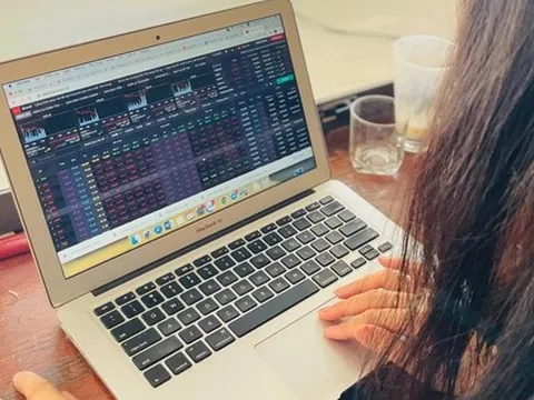 Vì sao người trẻ cũng bị sa sút trí tuệ?