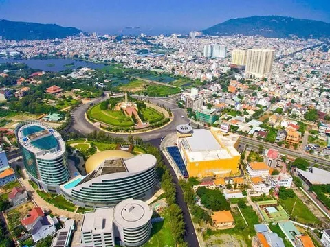 Điểm nổi bật của địa phương đang nắm giữ hơn 90% trữ lượng dầu mỏ của cả nước