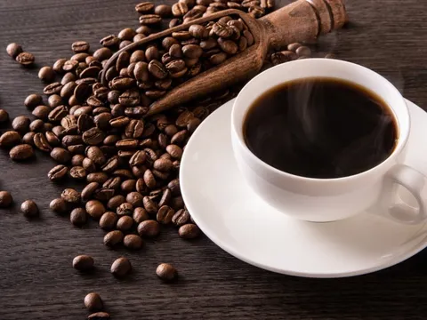 4 sai lầm khi uống cà phê: Tác hại rất lớn nhưng nhiều người không biết
