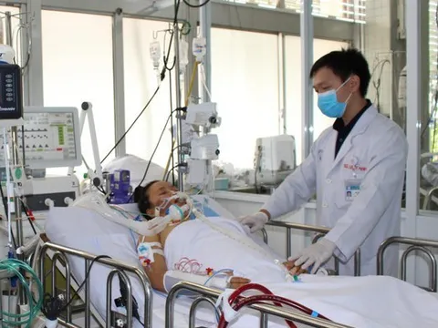 Làm rõ tình trạng cán bộ, công chức nghỉ việc