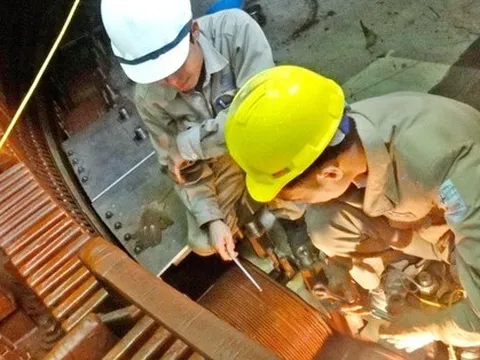 Chính phủ dự tính tăng trưởng GDP thấp, ngưỡng kiểm soát CPI cao