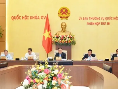 Cơ chế đặc thù đem lại gì cho hai “đầu tàu” kinh tế của cả nước?