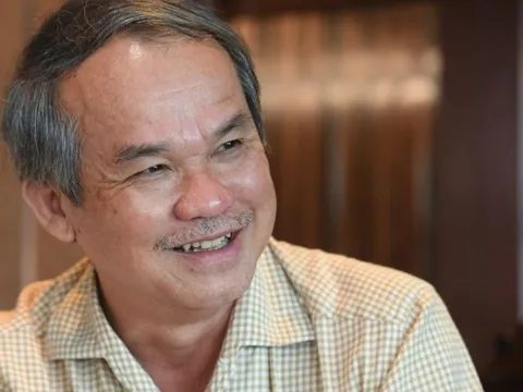 Ái nữ nhà bầu Đức muốn tăng sở hữu tại Hoàng Anh Gia Lai