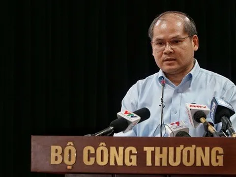 Sửa biểu giá điện: Hộ dùng dưới 711 kWh/tháng có tiền điện không đổi hoặc giảm