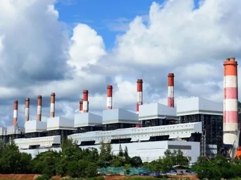 Quảng Trị được - mất gì từ việc chấm dứt dự án nhà máy nhiệt điện than 2,2 tỷ USD?