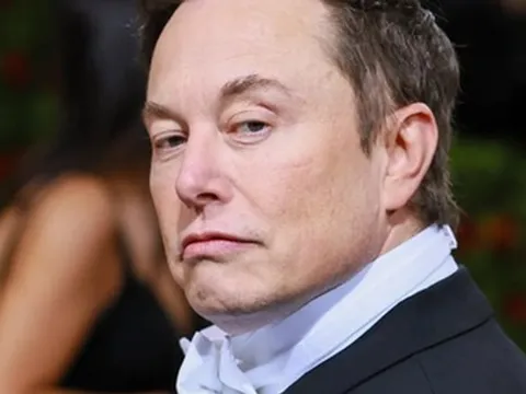 Elon Musk như đang ngồi trên đống lửa: Chỉ có 20 ngày để lo 44 tỷ USD mua lại Twitter