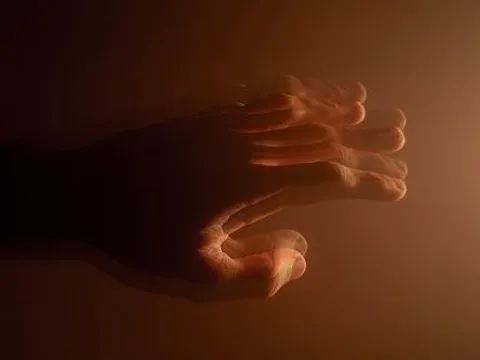 Đột phá: Chẩn đoán bệnh Parkinson chỉ trong 3 phút