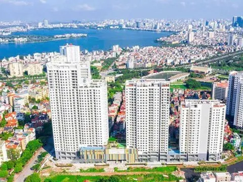 Việt Nam 7 năm liên tiếp lọt top 3 quốc gia thu hút vốn đầu tư FDI khu vực ASEAN