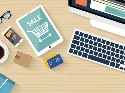 'Đại hội săn sale' cuối năm sắp tới, mặt hàng nào sẽ được giảm giá nhiều nhất?