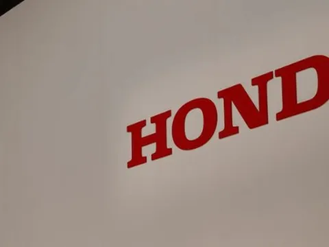 Liên doanh Sony - Honda hướng tới cung cấp dòng ô tô điện cao cấp vào năm 2026