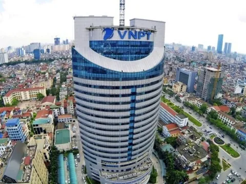 Doanh nghiệp Nhà nước kinh doanh lãi – lỗ thế nào?